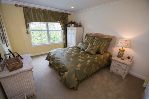 1130 Deerpath Rd, Aurora, IL 60506 photo 32