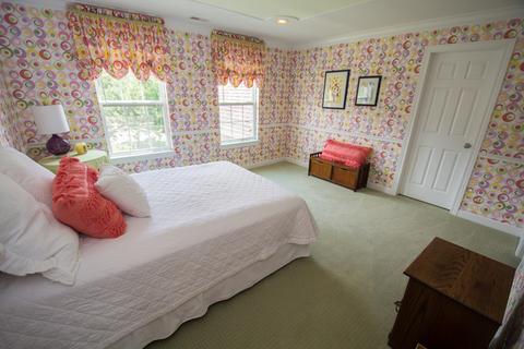 1130 Deerpath Rd, Aurora, IL 60506 photo 34