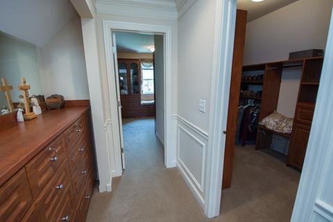 1130 Deerpath Rd, Aurora, IL 60506 photo 28