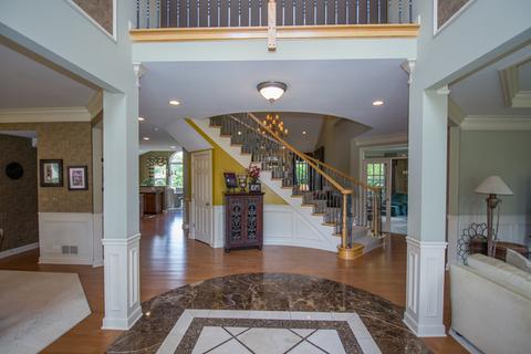1130 Deerpath Rd, Aurora, IL 60506 photo 3