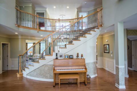 1130 Deerpath Rd, Aurora, IL 60506 photo 5