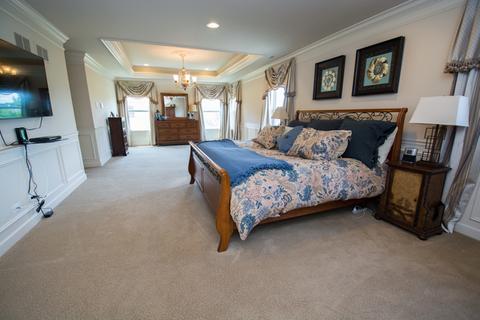 1130 Deerpath Rd, Aurora, IL 60506 photo 25