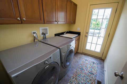 1130 Deerpath Rd, Aurora, IL 60506 photo 21