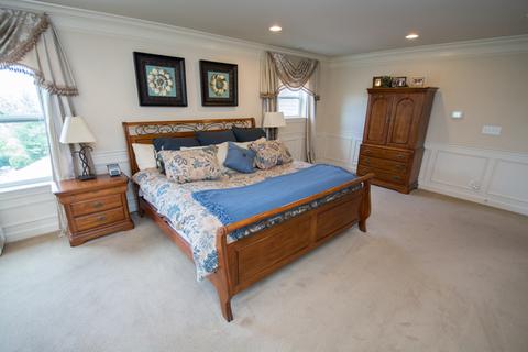 1130 Deerpath Rd, Aurora, IL 60506 photo 23