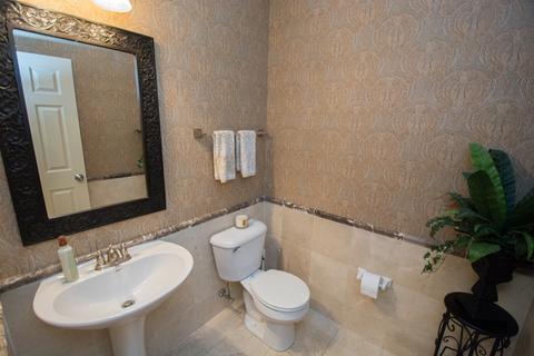 1130 Deerpath Rd, Aurora, IL 60506 photo 11