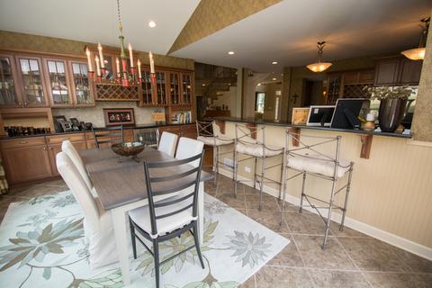 1130 Deerpath Rd, Aurora, IL 60506 photo 17