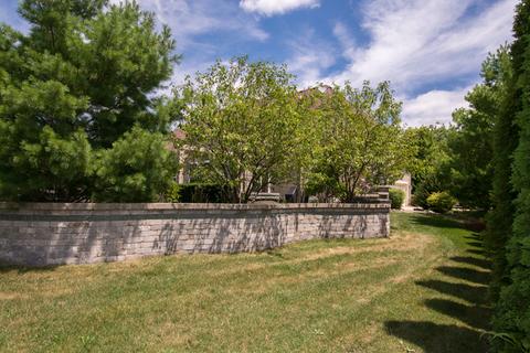 1130 Deerpath Rd, Aurora, IL 60506 photo 42