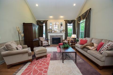 1130 Deerpath Rd, Aurora, IL 60506 photo 9