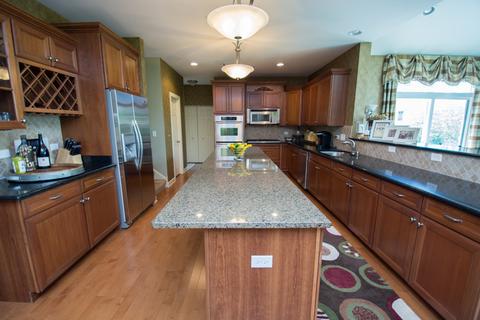 1130 Deerpath Rd, Aurora, IL 60506 photo 14