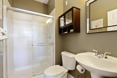 1651 Constitution Dr, Glenview, IL 60026 photo 21