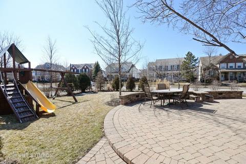 1651 Constitution Dr, Glenview, IL 60026 photo 24