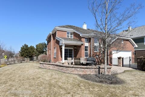 1651 Constitution Dr, Glenview, IL 60026 photo 25