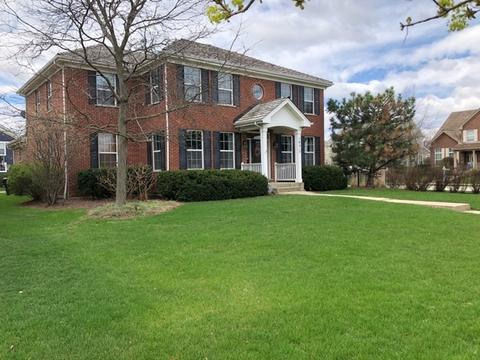 1651 Constitution Dr, Glenview, IL 60026 photo 1