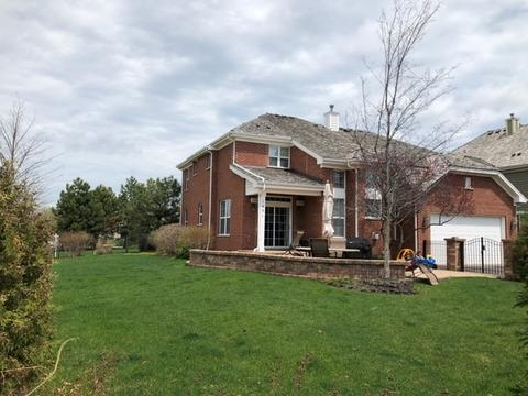 1651 Constitution Dr, Glenview, IL 60026 photo 3