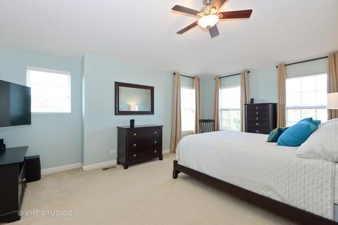 1651 Constitution Dr, Glenview, IL 60026 photo 14