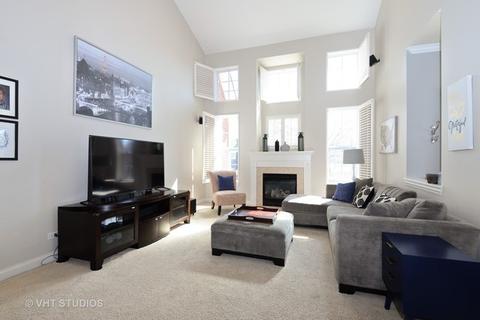 1651 Constitution Dr, Glenview, IL 60026 photo 7