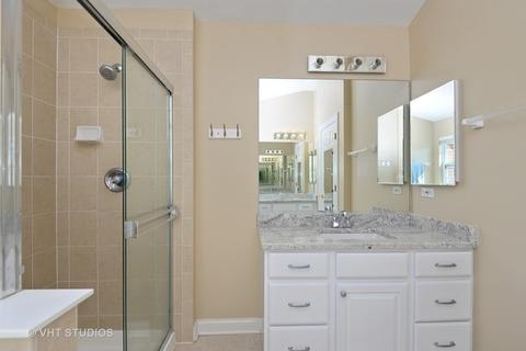 1651 Constitution Dr, Glenview, IL 60026 photo 16