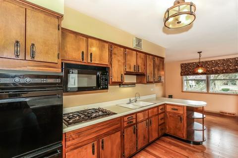 749 Mark Ave, Des Plaines, IL 60016 photo 3