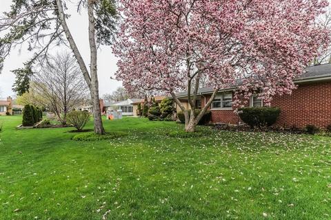 749 Mark Ave, Des Plaines, IL 60016 photo 18