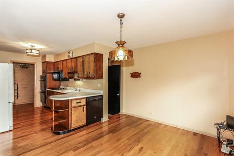 749 Mark Ave, Des Plaines, IL 60016 photo 7
