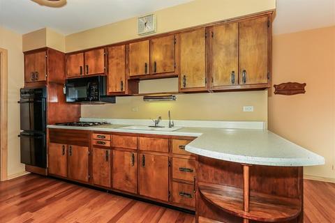 749 Mark Ave, Des Plaines, IL 60016 photo 4