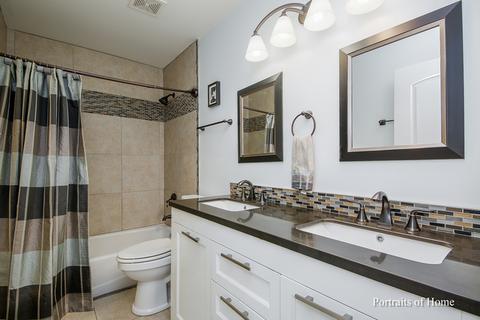 14059 Denton Ct, Plainfield, IL 60544 photo 8