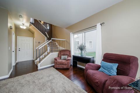 14059 Denton Ct, Plainfield, IL 60544 photo 2