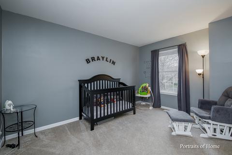 14059 Denton Ct, Plainfield, IL 60544 photo 9
