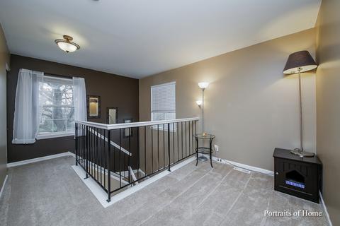 14059 Denton Ct, Plainfield, IL 60544 photo 5
