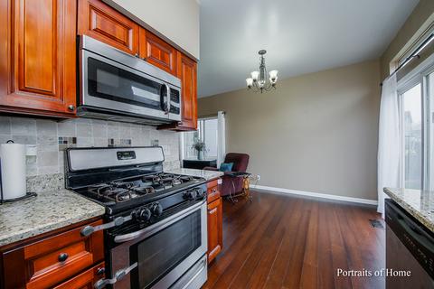 14059 Denton Ct, Plainfield, IL 60544 photo 4