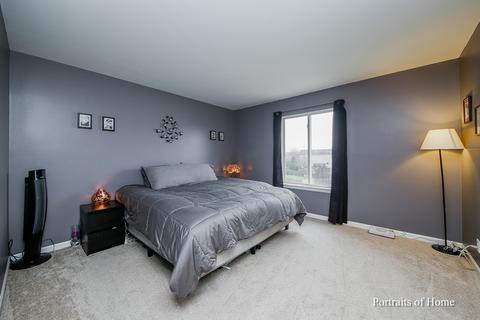 14059 Denton Ct, Plainfield, IL 60544 photo 6