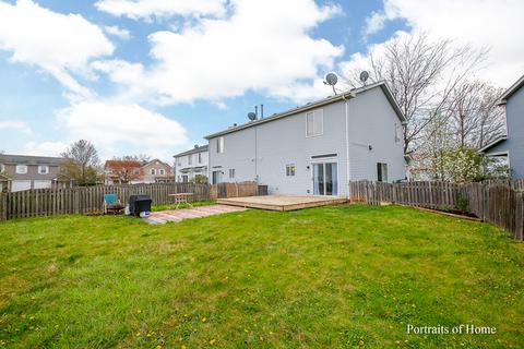 14059 Denton Ct, Plainfield, IL 60544 photo 10