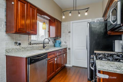 14059 Denton Ct, Plainfield, IL 60544 photo 3
