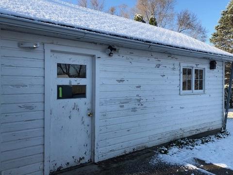 331 Grant Ave, Dixon, IL 61021 photo 14