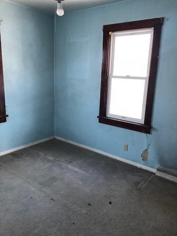 331 Grant Ave, Dixon, IL 61021 photo 8