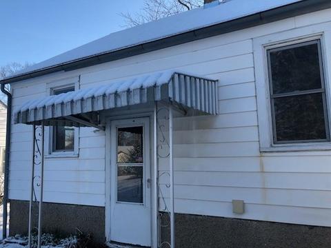 331 Grant Ave, Dixon, IL 61021 photo 15