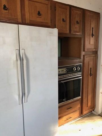 331 Grant Ave, Dixon, IL 61021 photo 7