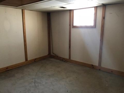 331 Grant Ave, Dixon, IL 61021 photo 11