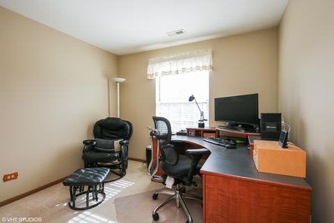 355 Wilmington Dr #C2, Bartlett, IL 60103 photo 9