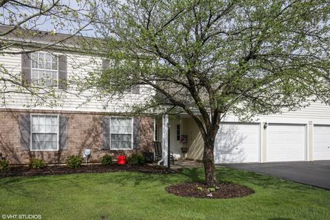 355 Wilmington Dr #C2, Bartlett, IL 60103 photo 1