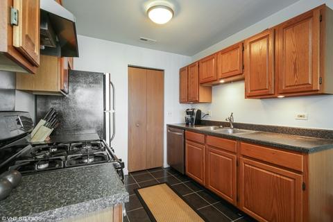 355 Wilmington Dr #C2, Bartlett, IL 60103 photo 4