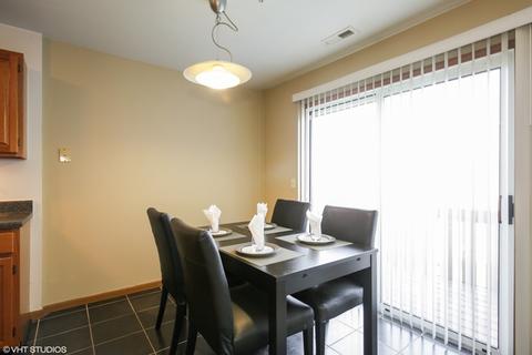 355 Wilmington Dr #C2, Bartlett, IL 60103 photo 6