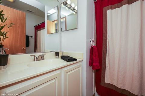 355 Wilmington Dr #C2, Bartlett, IL 60103 photo 10
