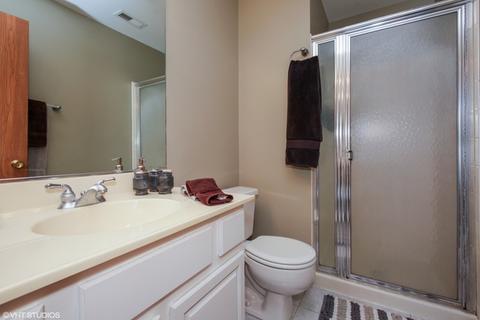 355 Wilmington Dr #C2, Bartlett, IL 60103 photo 8