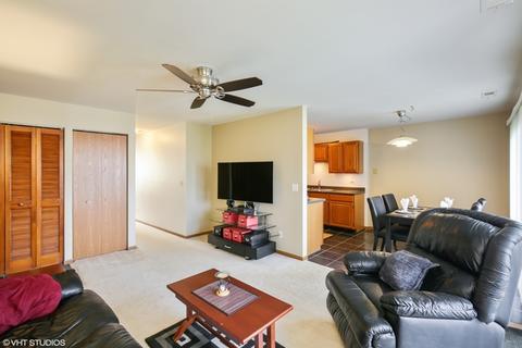 355 Wilmington Dr #C2, Bartlett, IL 60103 photo 2