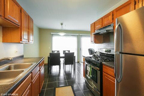 355 Wilmington Dr #C2, Bartlett, IL 60103 photo 5