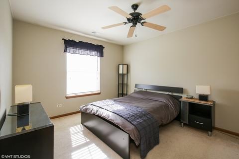 355 Wilmington Dr #C2, Bartlett, IL 60103 photo 7