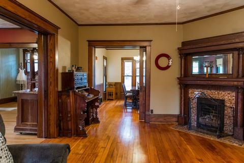 302 E Main St, Royal, IL 61871 photo 17