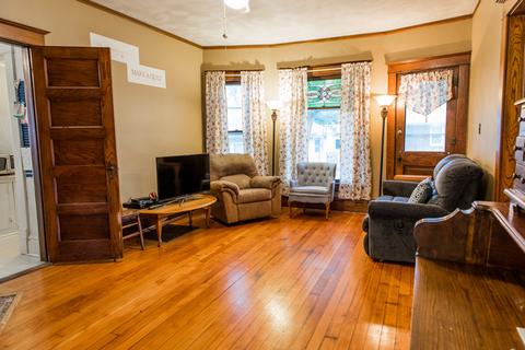 302 E Main St, Royal, IL 61871 photo 18