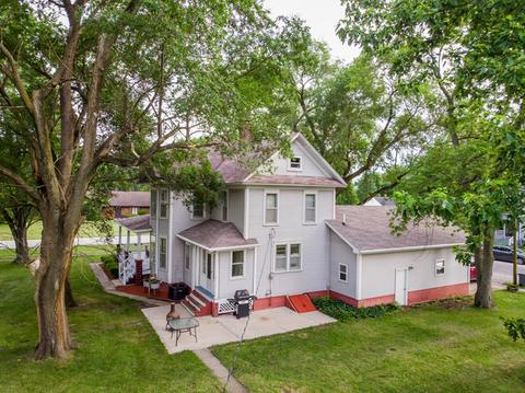 302 E Main St, Royal, IL 61871 photo 46